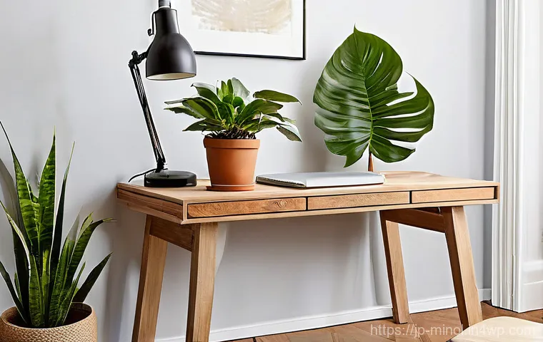 미니멀 인테리어의 고유 디자인 언어 - **Prompt:** An aesthetically pleasing minimalist reading nook or cozy corner in an apartment during ... 미니멀 인테리어의 고유 디자인 언어 - **Prompt:** An aesthetically pleasing minimalist reading nook or cozy corner in an apartment during ...