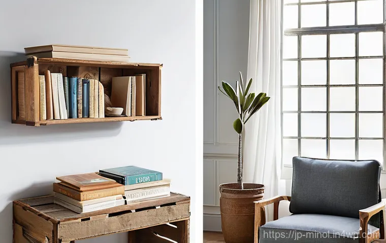 미니멀 인테리어와 세련된 디자인 - An elegantly designed small apartment living room that appears significantly larger than its actual ... 미니멀 인테리어와 세련된 디자인 - An elegantly designed small apartment living room that appears significantly larger than its actual ...