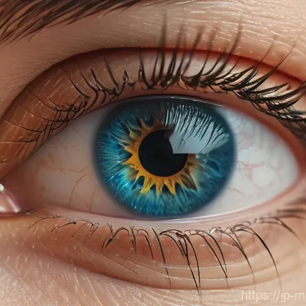 미니멀 인테리어 스타일을 위한 구매 체크리스트 - Here are three detailed image prompts:
