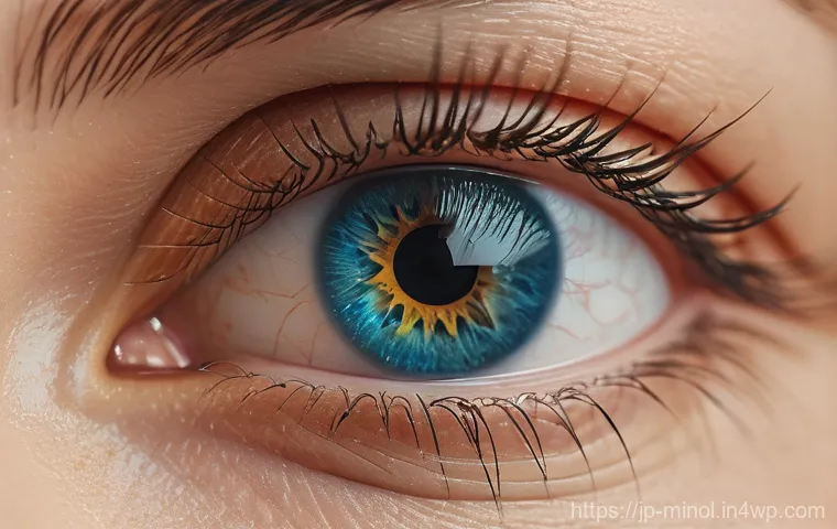 미니멀 인테리어 스타일을 위한 구매 체크리스트 - Here are three detailed image prompts: